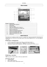 Preview for 7 page of Jula 416-070 Original Operating Instructions