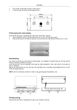 Предварительный просмотр 8 страницы Jula 416-070 Original Operating Instructions