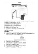 Предварительный просмотр 12 страницы Jula 416-070 Original Operating Instructions