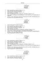 Предварительный просмотр 15 страницы Jula 416-070 Original Operating Instructions