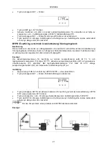 Preview for 21 page of Jula 416-070 Original Operating Instructions