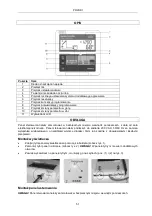 Предварительный просмотр 51 страницы Jula 416-070 Original Operating Instructions