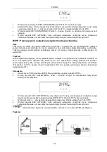 Предварительный просмотр 66 страницы Jula 416-070 Original Operating Instructions