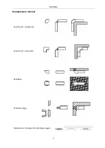 Предварительный просмотр 3 страницы Jula 416-081 Operating Instructions Manual