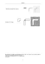 Предварительный просмотр 7 страницы Jula 416-081 Operating Instructions Manual