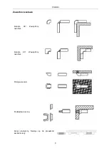 Предварительный просмотр 9 страницы Jula 416-081 Operating Instructions Manual