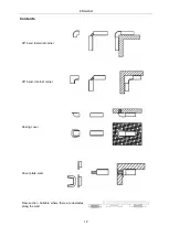 Предварительный просмотр 12 страницы Jula 416-081 Operating Instructions Manual