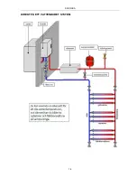 Preview for 14 page of Jula 416-085 Operating Instructions Manual