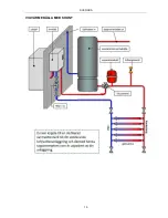 Предварительный просмотр 15 страницы Jula 416-085 Operating Instructions Manual