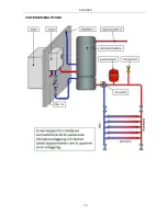 Предварительный просмотр 16 страницы Jula 416-085 Operating Instructions Manual