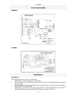 Предварительный просмотр 18 страницы Jula 416-085 Operating Instructions Manual