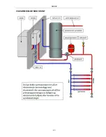 Предварительный просмотр 45 страницы Jula 416-085 Operating Instructions Manual