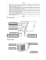 Preview for 71 page of Jula 416-085 Operating Instructions Manual