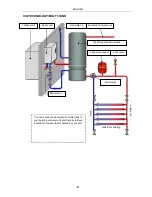 Предварительный просмотр 108 страницы Jula 416-085 Operating Instructions Manual