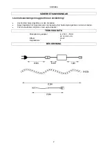 Preview for 2 page of Jula 420-044 Operating Instructions Manual