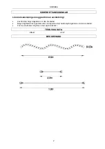 Preview for 2 page of Jula 420-045 Operating Instructions Manual