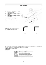 Preview for 3 page of Jula 420-045 Operating Instructions Manual