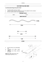 Предварительный просмотр 4 страницы Jula 420-045 Operating Instructions Manual