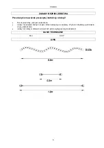 Предварительный просмотр 6 страницы Jula 420-045 Operating Instructions Manual