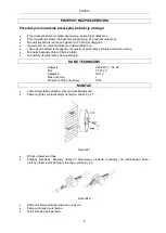 Предварительный просмотр 6 страницы Jula 422-023 Operating Instructions Manual