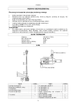 Preview for 6 page of Jula 422-225 Installation Instructions Manual