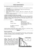 Предварительный просмотр 10 страницы Jula 427-609 Operating Instructions In Original