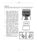 Preview for 12 page of Jula 427-609 Operating Instructions In Original