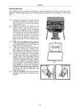 Предварительный просмотр 16 страницы Jula 427-609 Operating Instructions In Original