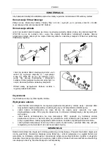 Preview for 9 page of Jula 431-180 Operating Instructions Manual