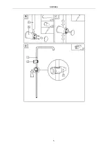 Preview for 5 page of Jula 431-191 Installation Instructions Manual