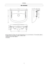 Preview for 3 page of Jula 432-008 Installation Instructions Manual