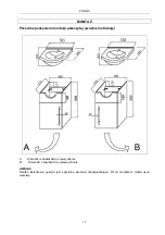 Предварительный просмотр 11 страницы Jula 434-036 Installation Instructions Manual