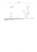 Предварительный просмотр 3 страницы Jula 434-110 Operating Instructions Manual