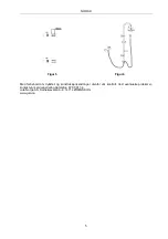 Предварительный просмотр 5 страницы Jula 434-110 Operating Instructions Manual