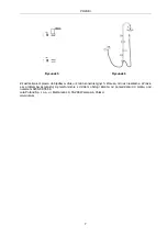 Предварительный просмотр 7 страницы Jula 434-110 Operating Instructions Manual