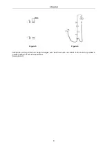 Предварительный просмотр 9 страницы Jula 434-110 Operating Instructions Manual