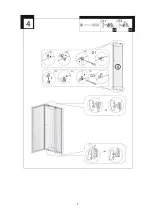 Preview for 7 page of Jula 435-019 Installation Instructions Manual