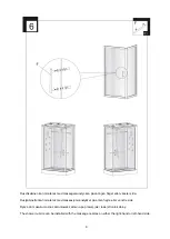 Preview for 9 page of Jula 435-019 Installation Instructions Manual