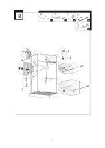 Предварительный просмотр 11 страницы Jula 435-019 Installation Instructions Manual