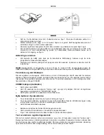 Preview for 6 page of Jula 441-041 Operating Instructions Manual