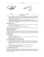 Preview for 12 page of Jula 441-041 Operating Instructions Manual