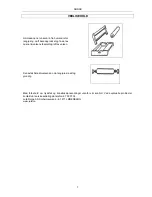 Preview for 7 page of Jula 556-004 Operating Instructions Manual