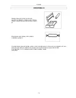 Preview for 10 page of Jula 556-004 Operating Instructions Manual