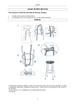 Preview for 4 page of Jula 601-022 Operating Instructions