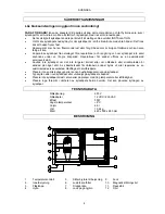 Preview for 4 page of Jula 604-102 Installation Instructions Manual