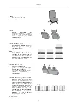 Предварительный просмотр 9 страницы Jula 605010 User Instructions