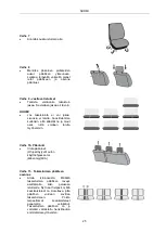 Preview for 25 page of Jula 605010 User Instructions