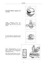 Preview for 3 page of Jula 612-013 Operating Instructions Manual