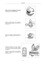 Preview for 12 page of Jula 612-013 Operating Instructions Manual