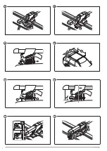 Предварительный просмотр 4 страницы Jula 619-231 Operating Instructions Manual